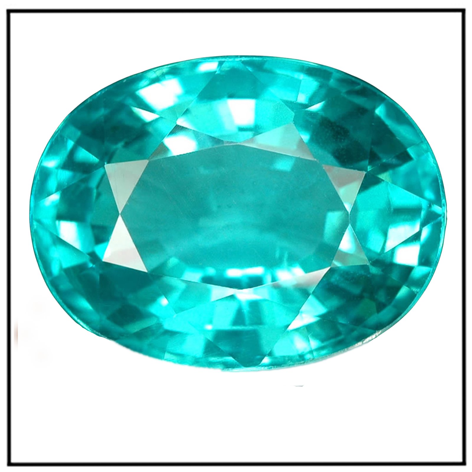 Apatite